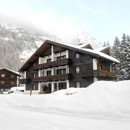 Residence Apfel-2